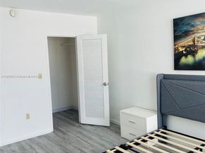 2899 Collins Ave 648, Miami Beach FL 33140