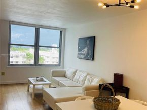 2899 Collins Ave 648, Miami Beach FL 33140