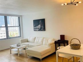 2899 Collins Ave 648, Miami Beach FL 33140