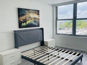 2899 Collins Ave 648, Miami Beach FL 33140