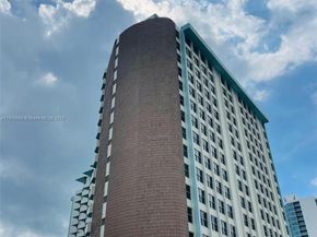 2899 Collins Ave 648, Miami Beach FL 33140