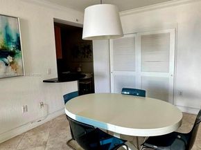 401 69th St 607, Miami Beach FL 33141