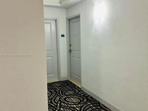 401 69th St 607, Miami Beach FL 33141