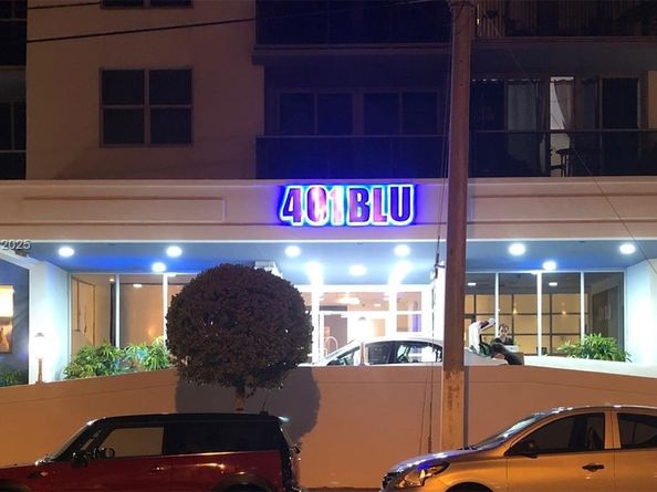 401 69th St 607, Miami Beach FL 33141