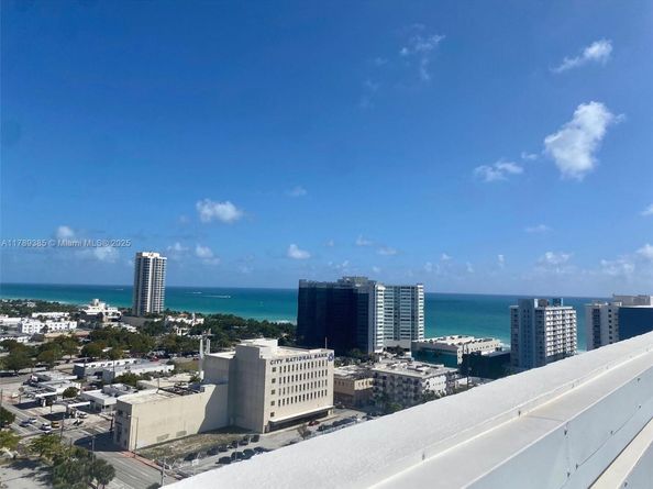 401 69th St 607, Miami Beach FL 33141