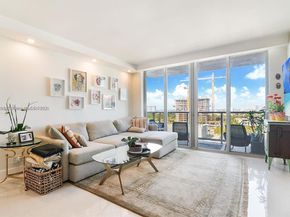 401 69th St 607, Miami Beach FL 33141