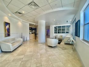 401 69th St 607, Miami Beach FL 33141