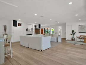 5801 SW 37th terrace, Fort Lauderdale FL 33312