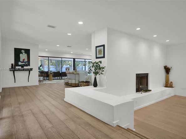 5801 SW 37th terrace, Fort Lauderdale FL 33312