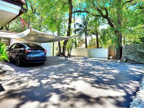 5801 SW 37th terrace, Fort Lauderdale FL 33312