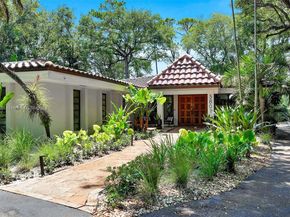 5801 SW 37th terrace, Fort Lauderdale FL 33312
