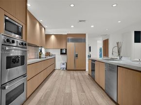 5801 SW 37th terrace, Fort Lauderdale FL 33312