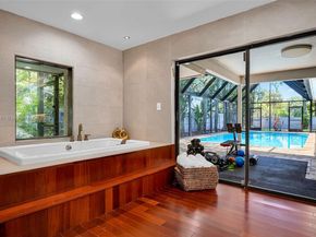 5801 SW 37th terrace, Fort Lauderdale FL 33312