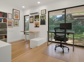 5801 SW 37th terrace, Fort Lauderdale FL 33312