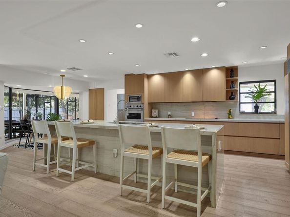 5801 SW 37th terrace, Fort Lauderdale FL 33312