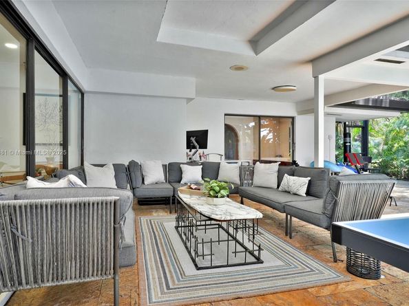 5801 SW 37th terrace, Fort Lauderdale FL 33312