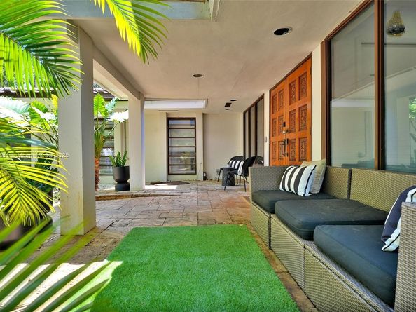5801 SW 37th terrace, Fort Lauderdale FL 33312