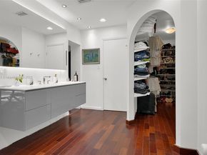 5801 SW 37th terrace, Fort Lauderdale FL 33312