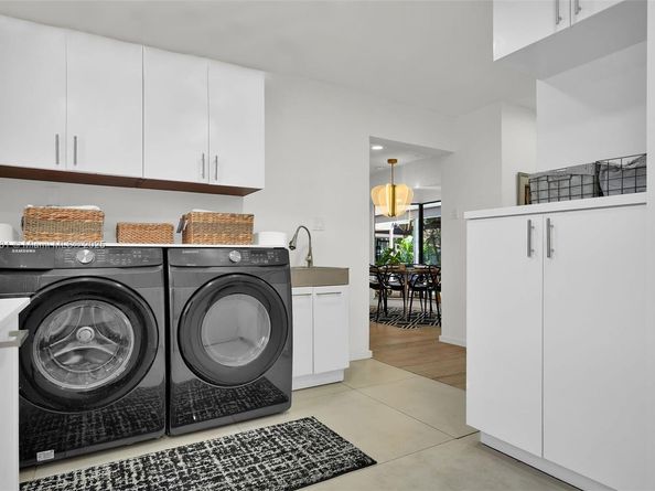 5801 SW 37th terrace, Fort Lauderdale FL 33312
