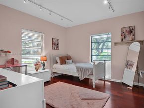 5801 SW 37th terrace, Fort Lauderdale FL 33312