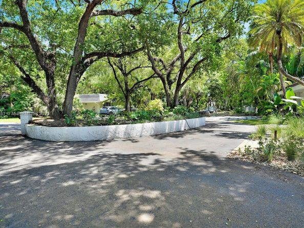 5801 SW 37th terrace, Fort Lauderdale FL 33312
