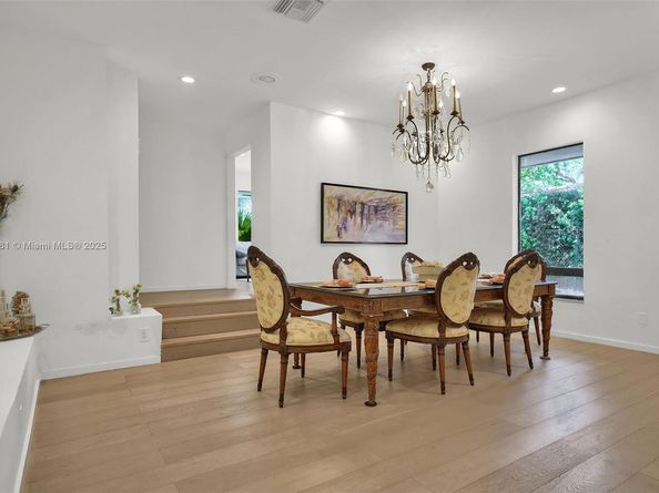 5801 SW 37th terrace, Fort Lauderdale FL 33312
