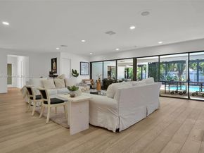 5801 SW 37th terrace, Fort Lauderdale FL 33312
