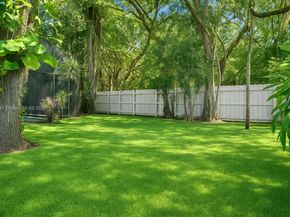 5801 SW 37th terrace, Fort Lauderdale FL 33312