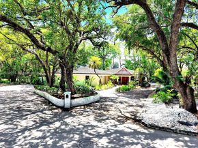 5801 SW 37th terrace, Fort Lauderdale FL 33312