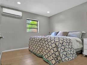 5801 SW 37th terrace, Fort Lauderdale FL 33312