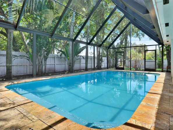 5801 SW 37th terrace, Fort Lauderdale FL 33312