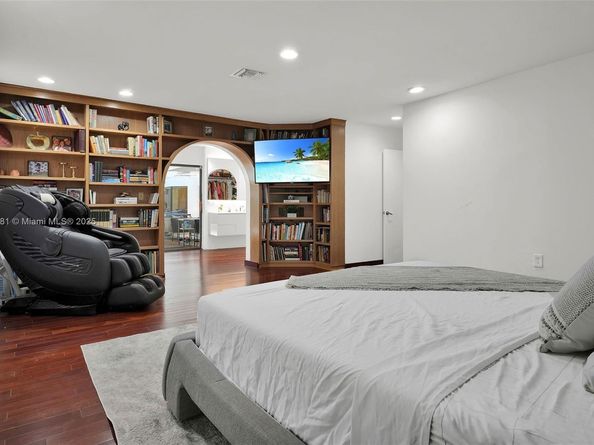 5801 SW 37th terrace, Fort Lauderdale FL 33312