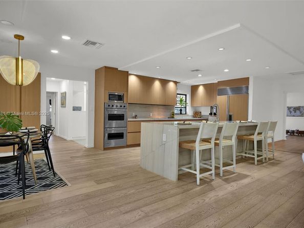 5801 SW 37th terrace, Fort Lauderdale FL 33312