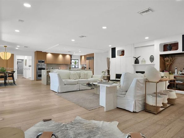 5801 SW 37th terrace, Fort Lauderdale FL 33312