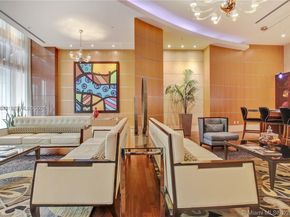 253 NE 2nd St 1608, Miami FL 33132