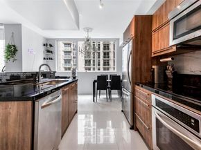 253 NE 2nd St 1608, Miami FL 33132