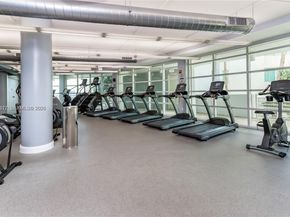 253 NE 2nd St 1608, Miami FL 33132