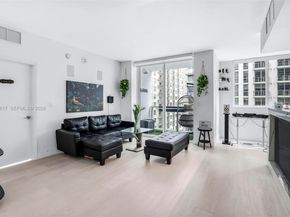 253 NE 2nd St 1608, Miami FL 33132