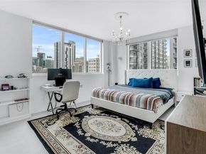 253 NE 2nd St 1608, Miami FL 33132