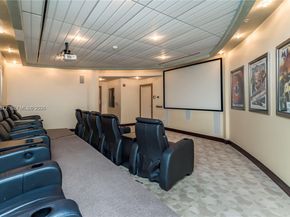 253 NE 2nd St 1608, Miami FL 33132