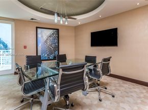 253 NE 2nd St 1608, Miami FL 33132