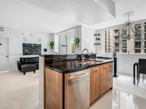 253 NE 2nd St 1608, Miami FL 33132