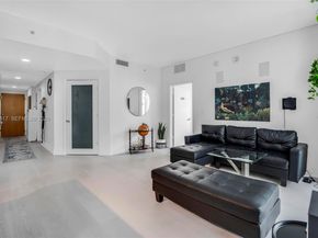 253 NE 2nd St 1608, Miami FL 33132
