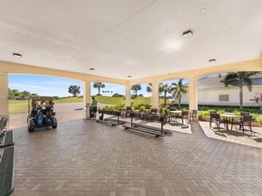 11101 NW 26th Dr, Coral Springs FL 33065