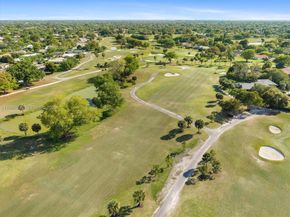 11101 NW 26th Dr, Coral Springs FL 33065