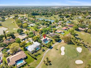 11101 NW 26th Dr, Coral Springs FL 33065