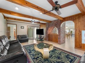 11101 NW 26th Dr, Coral Springs FL 33065