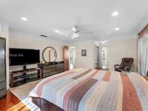 11101 NW 26th Dr, Coral Springs FL 33065