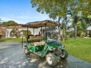 11101 NW 26th Dr, Coral Springs FL 33065