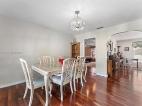 11101 NW 26th Dr, Coral Springs FL 33065